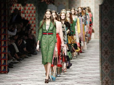 gucci blouses ss 2015|Gucci fashion designers 2015.